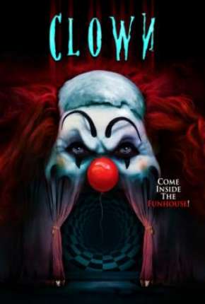 Clown - Legendado Download Torrent