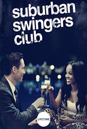 Clube de Swing Fatal Download Torrent