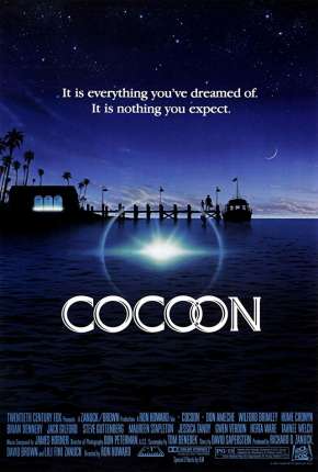 Cocoon Download Torrent