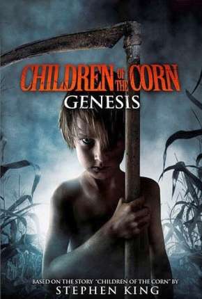 Colheita Maldita - Genesis Download Torrent