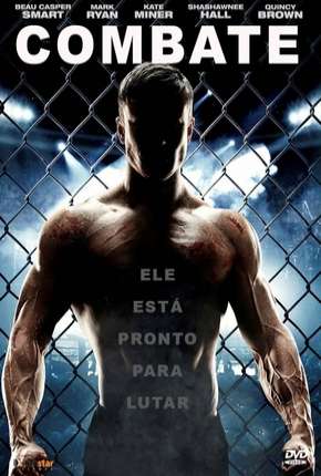 Combate Download Torrent