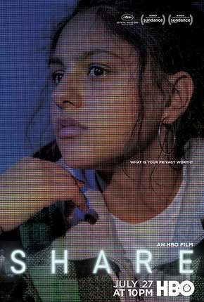Compartilhar Download Torrent