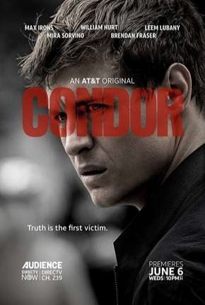 Condor Download Torrent