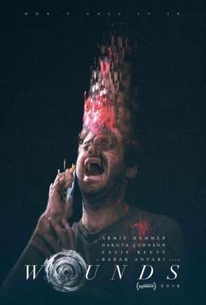 Contato Visceral Download Torrent
