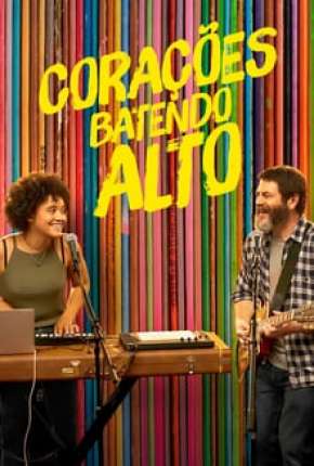 Corações Batendo Alto Download Torrent