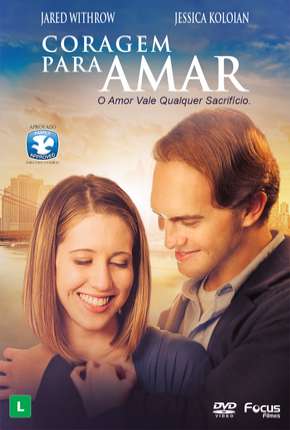 Coragem Para Amar Download Torrent