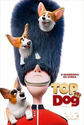 Corgi - Top Dog Download Torrent