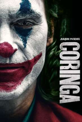 Coringa - Joker Download Torrent