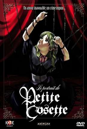 Cossette no Shouzou Download Torrent