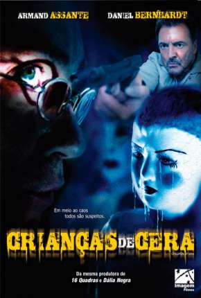 Crianças de Cera Download Torrent