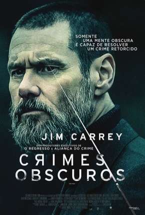 Crimes Obscuros Download Torrent