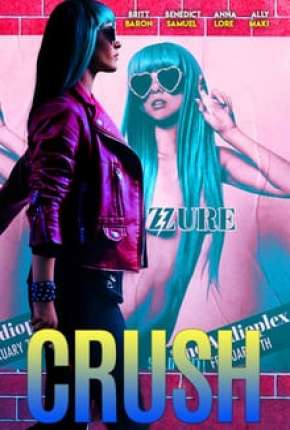 Crush Download Torrent