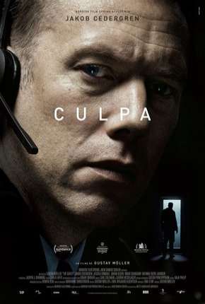 Culpa Download Torrent