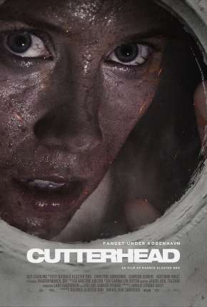 Cutterhead - Legendado Download Torrent