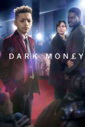Dark Money - Legendada Download Torrent