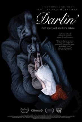 Darlin - Legendado Download Torrent