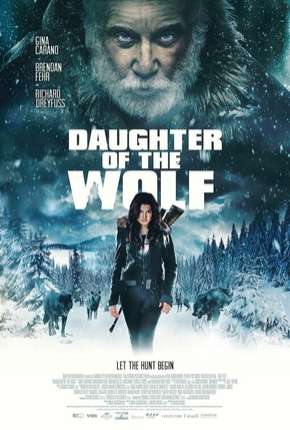 Daughter of the Wolf - Legendado Download Torrent