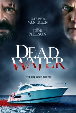 Dead Water - Legendado Download Torrent