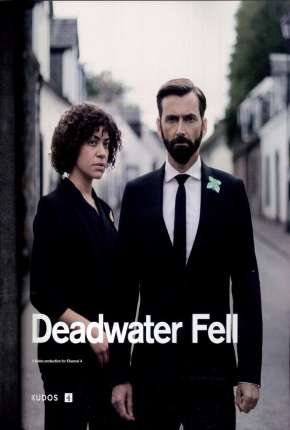 Deadwater Fell - Legendada Download Torrent