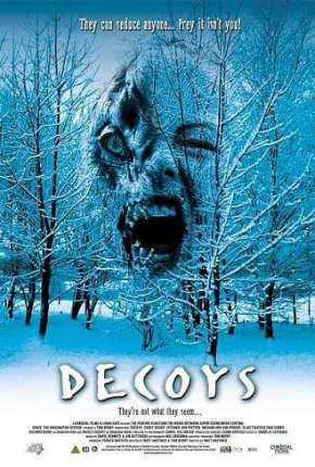 Decoys Download Torrent