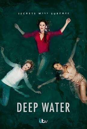 Deep Water - Legendada Download Torrent