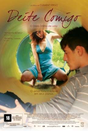 Deite Comigo Download Torrent