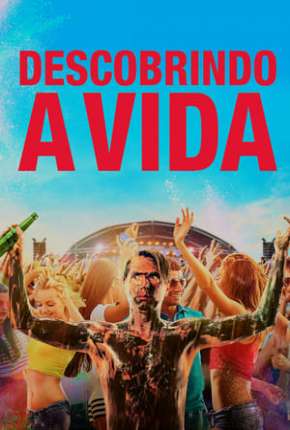 Descobrindo a Vida Download Torrent