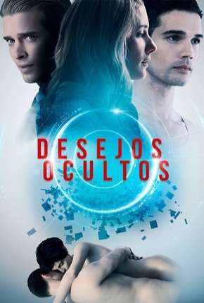 Desejos Ocultos Download Torrent