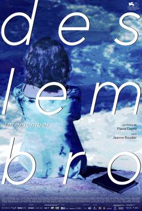 Deslembro Download Torrent