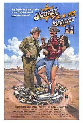 Desta Vez Te Agarro Download Torrent
