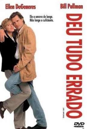 Deu Tudo Errado Download Torrent