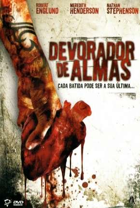 Devorador de Almas Download Torrent
