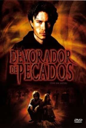 Devorador de Pecados Download Torrent