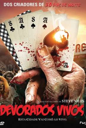 Devorados Vivos Download Torrent