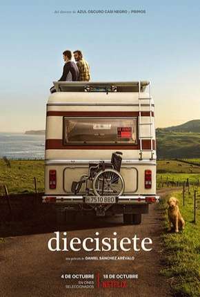 Dezessete Download Torrent