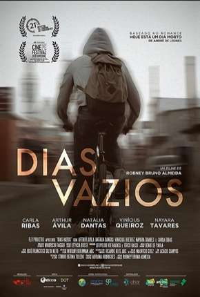 Dias Vazios Download Torrent