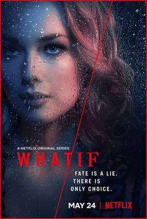 Dilema - 1ª Temporada Download Torrent