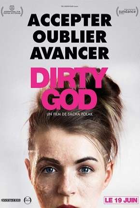 Dirty God - Legendado Download Torrent