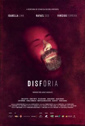 Disforia Download Torrent