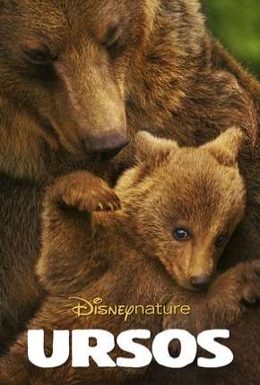 Disneynature - Ursos Download Torrent