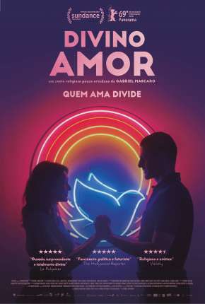 Divino Amor Download Torrent