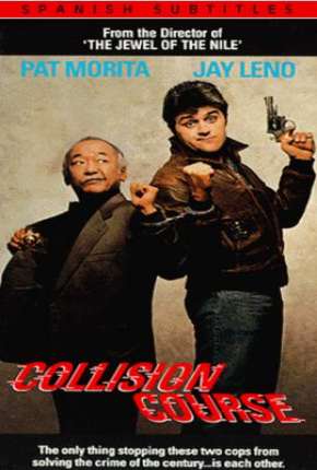Dois Tiras da Pesada Download Torrent