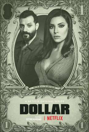 Dollar - 1ª Temporada Download Torrent