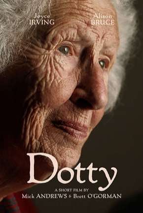 Dotty - Legendado Download Torrent