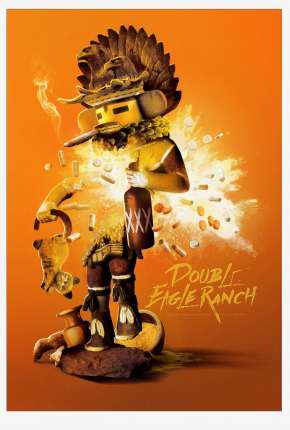 Double Eagle Ranch - Legendado Download Torrent