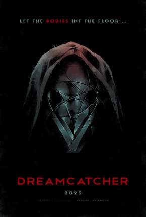 Dreamcatcher - Legendado Download Torrent