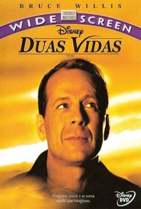 Duas Vidas - The Kid Download Torrent