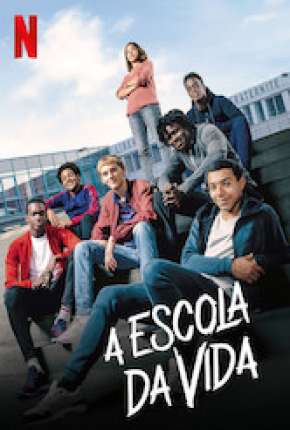 Efeito Pigmaleão Download Torrent