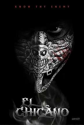 El Chicano Download Torrent