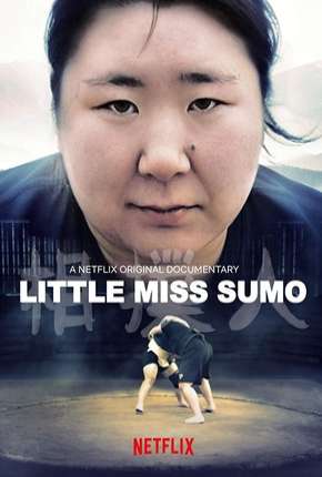 Ela Luta Sumô Download Torrent